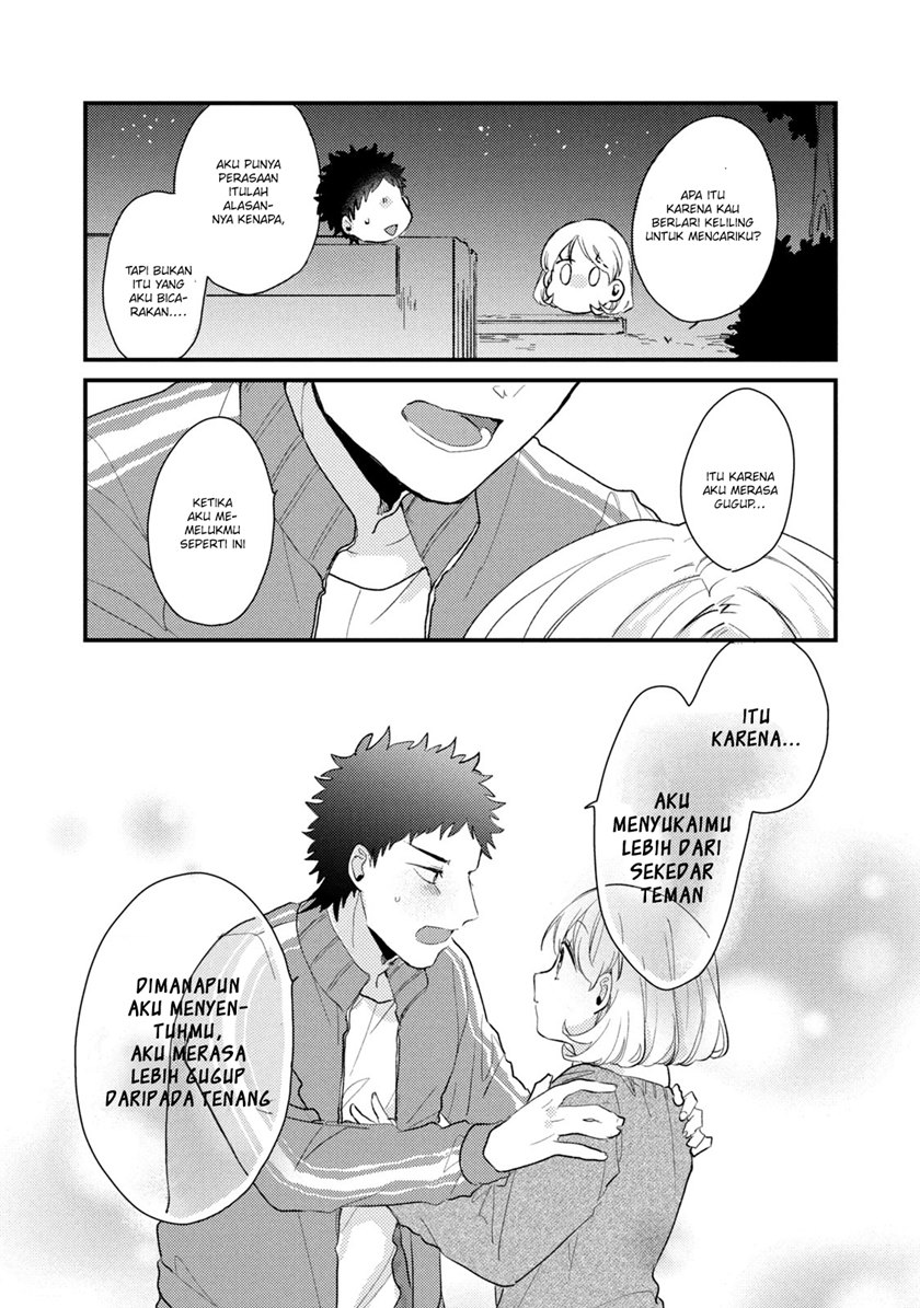 Chapter 48 - halaman 22