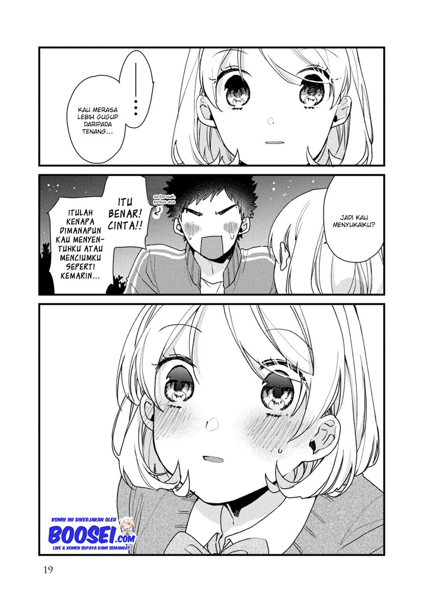 Chapter 48 - halaman 23