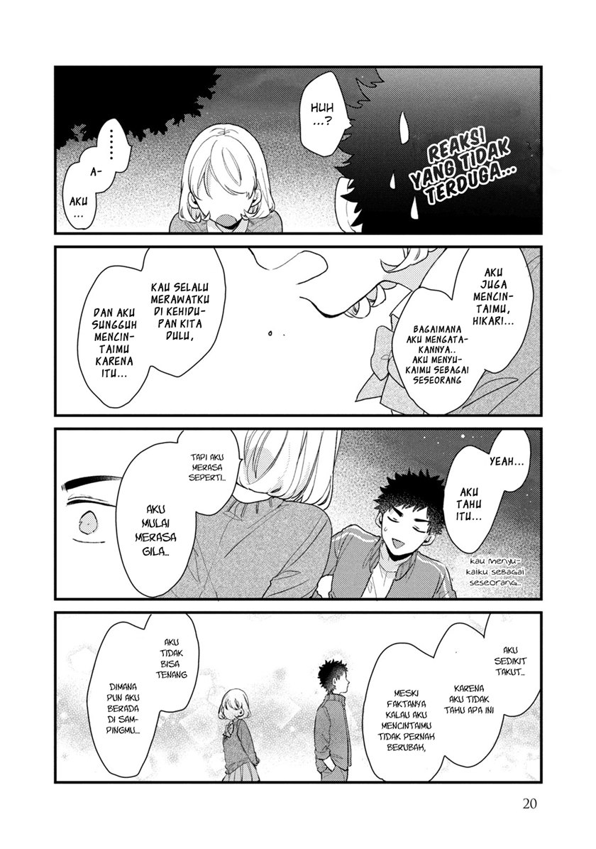 Chapter 48 - halaman 24