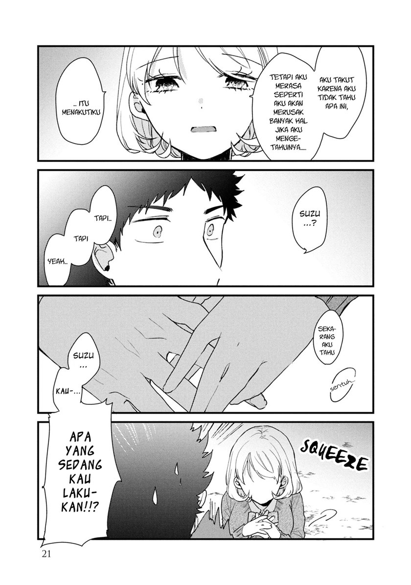 Chapter 48 - halaman 25