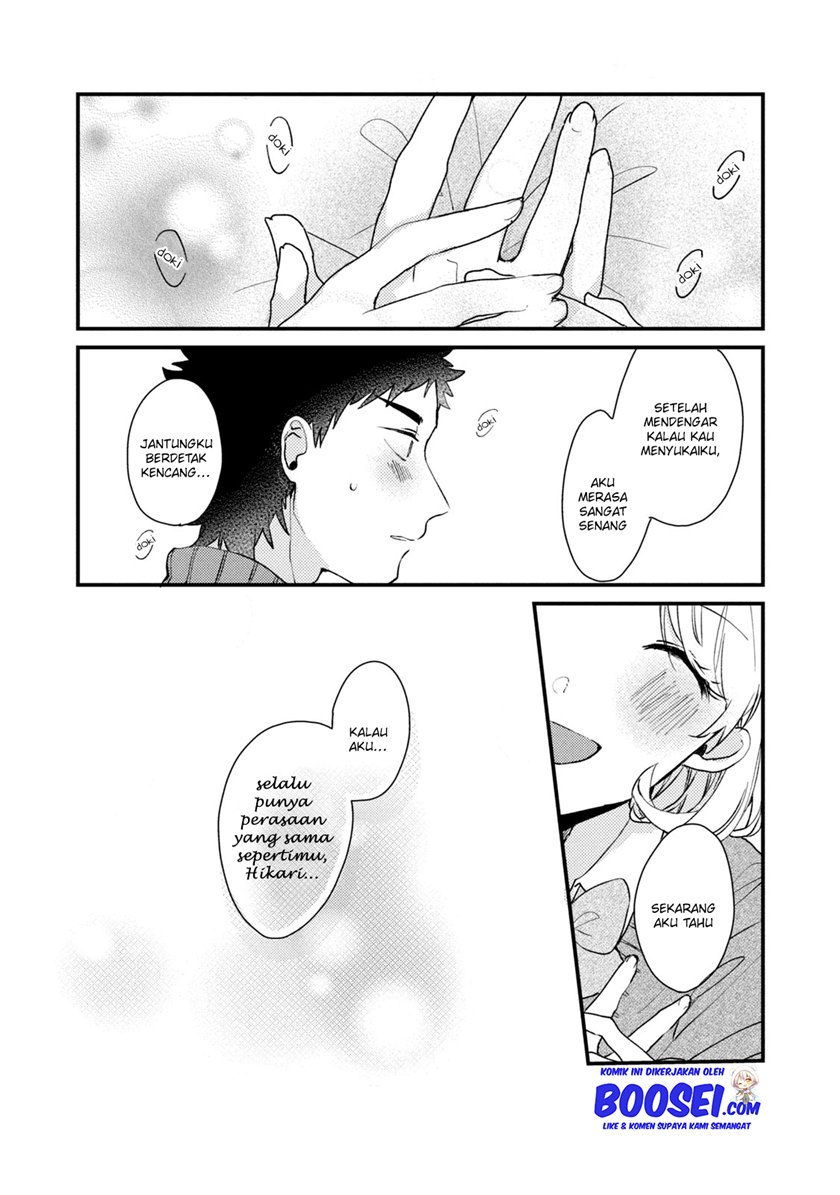 Chapter 48 - halaman 26