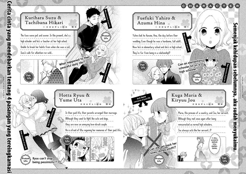 Chapter 48 - halaman 7