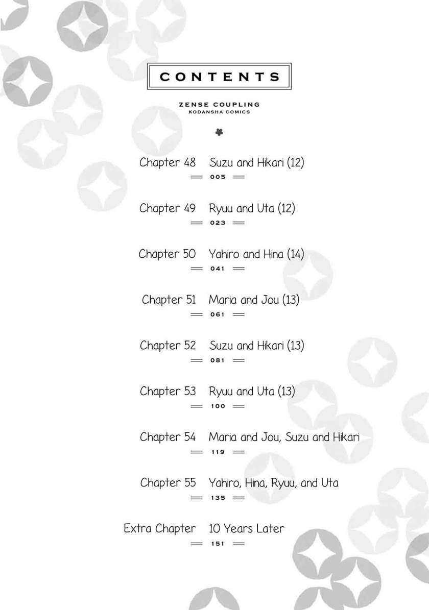 Chapter 48 - halaman 8