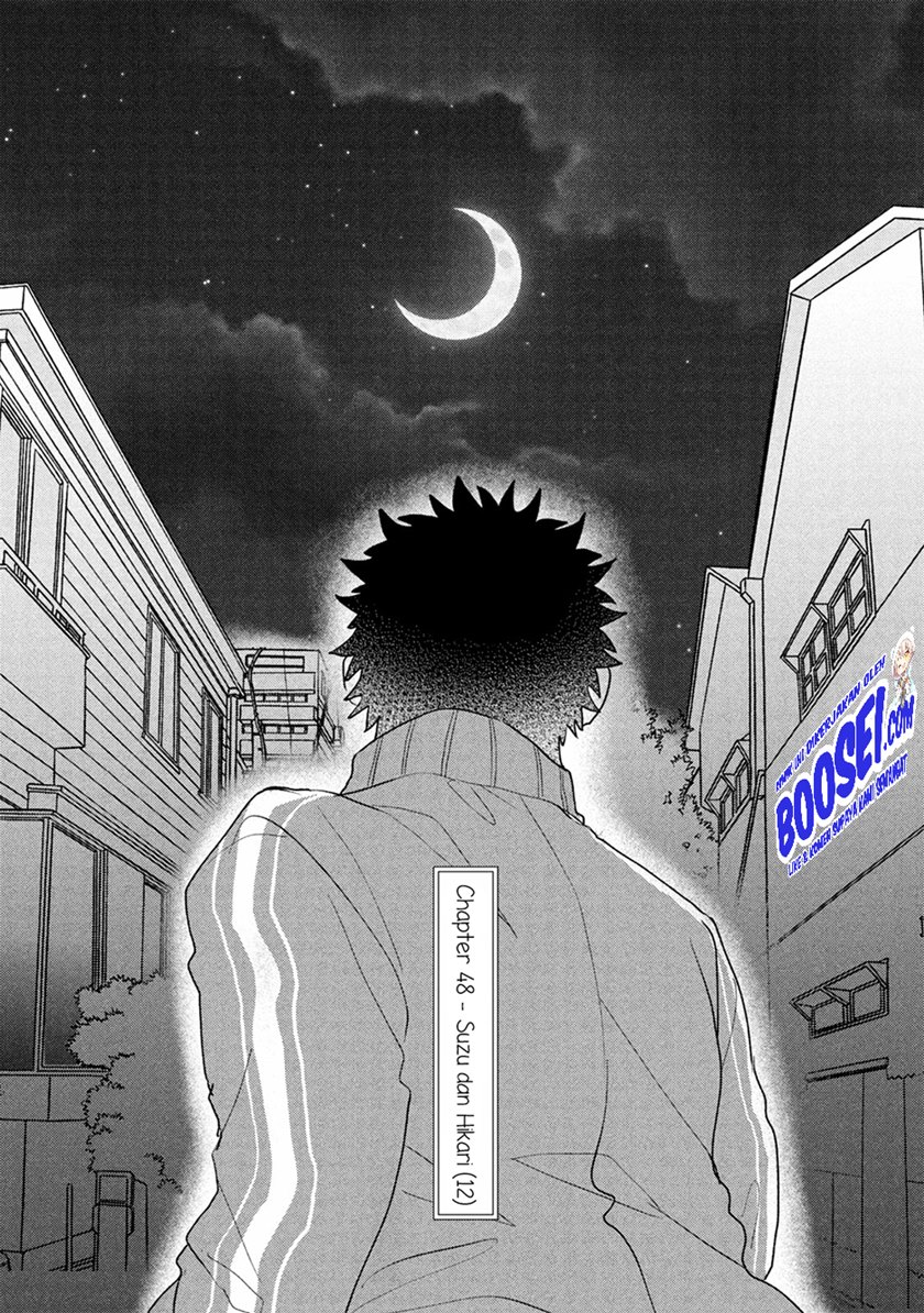 Chapter 48 - halaman 9