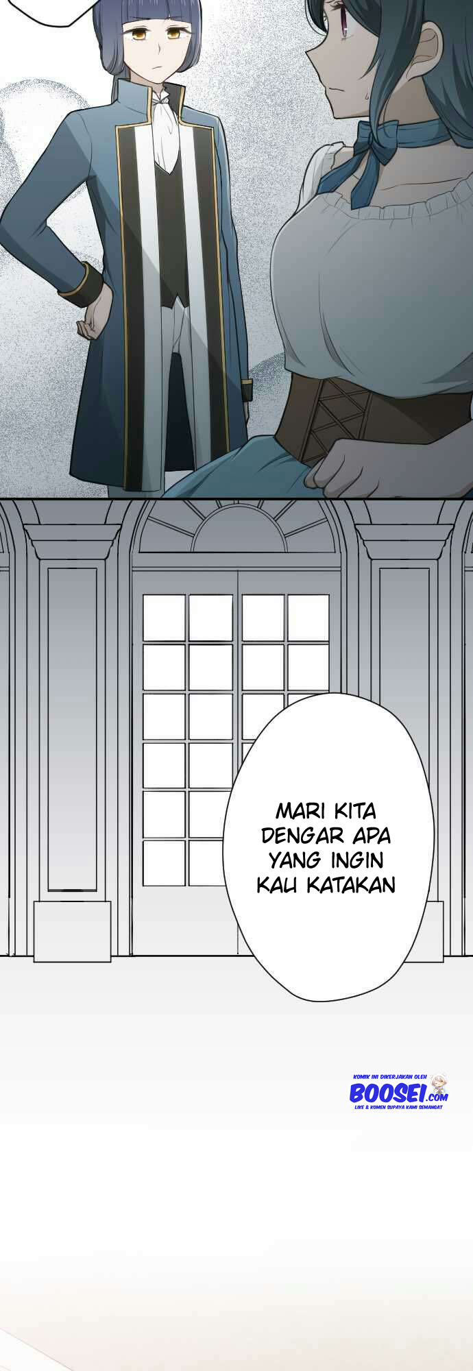 Chapter 102 - halaman 12