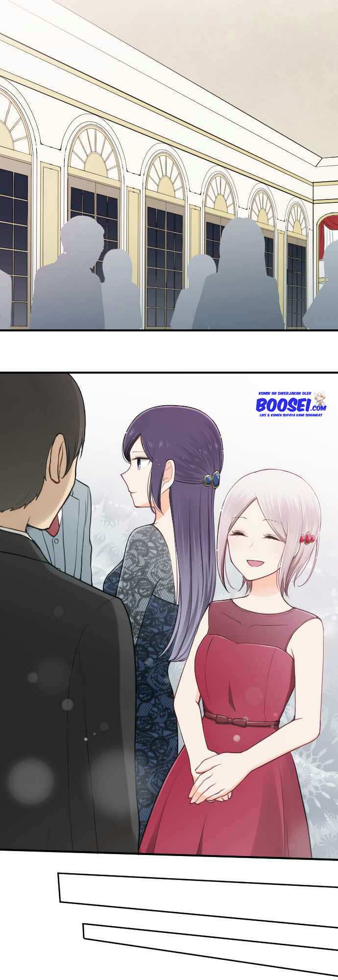 Chapter 102 - halaman 13