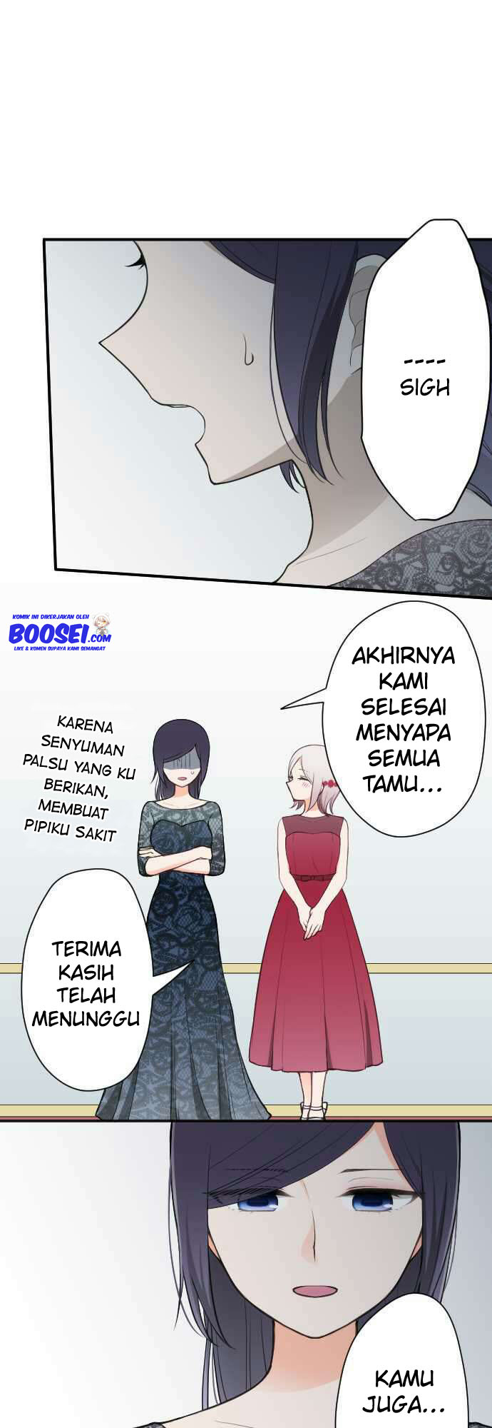 Chapter 102 - halaman 14