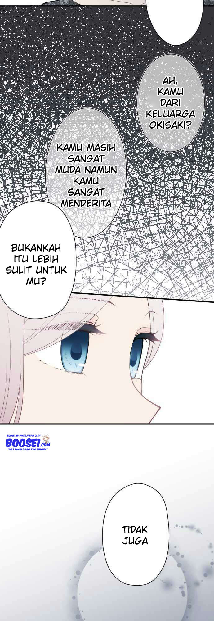 Chapter 102 - halaman 15