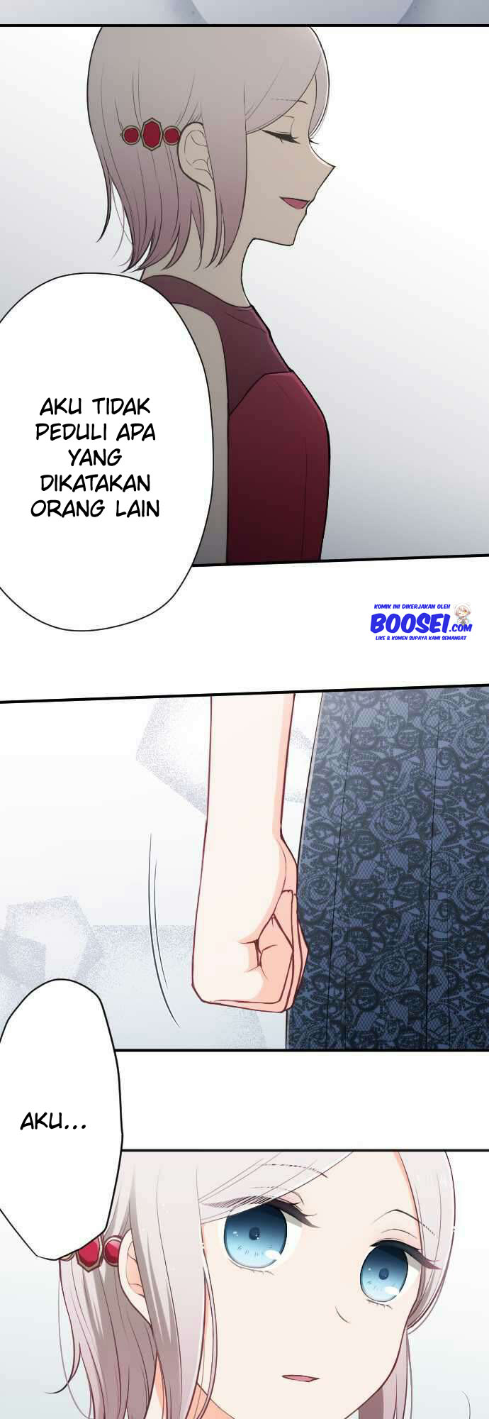 Chapter 102 - halaman 16