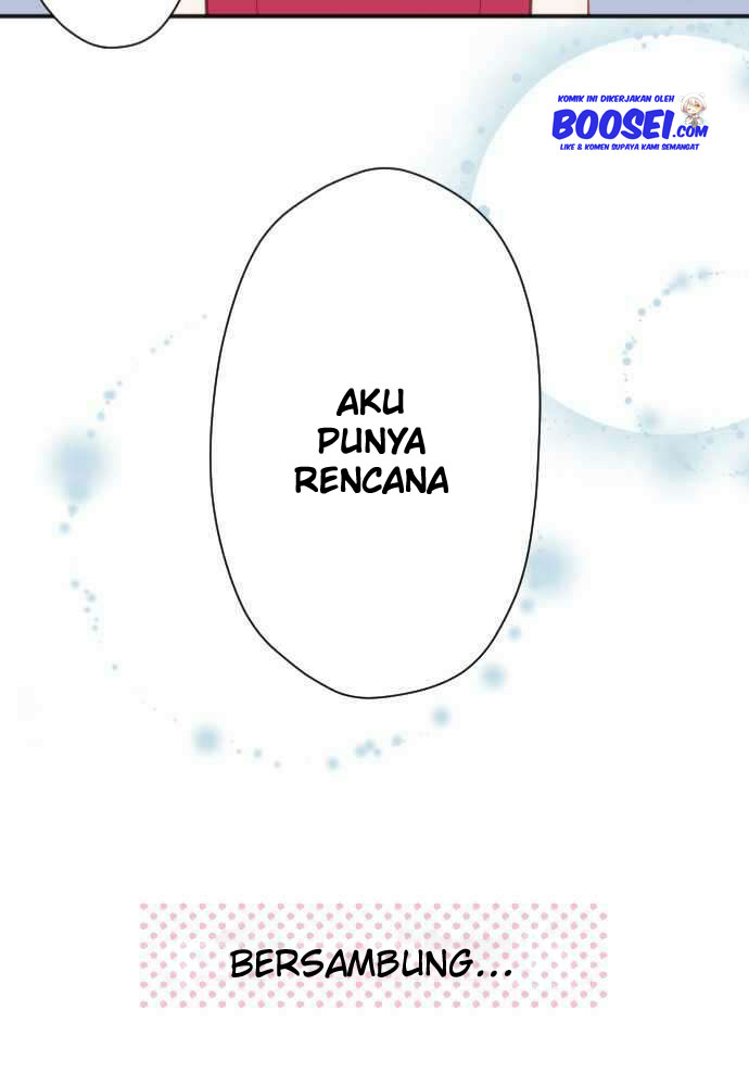 Chapter 102 - halaman 26