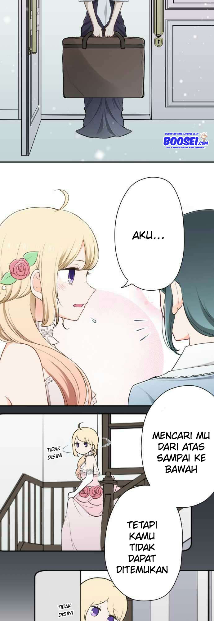 Chapter 102 - halaman 5