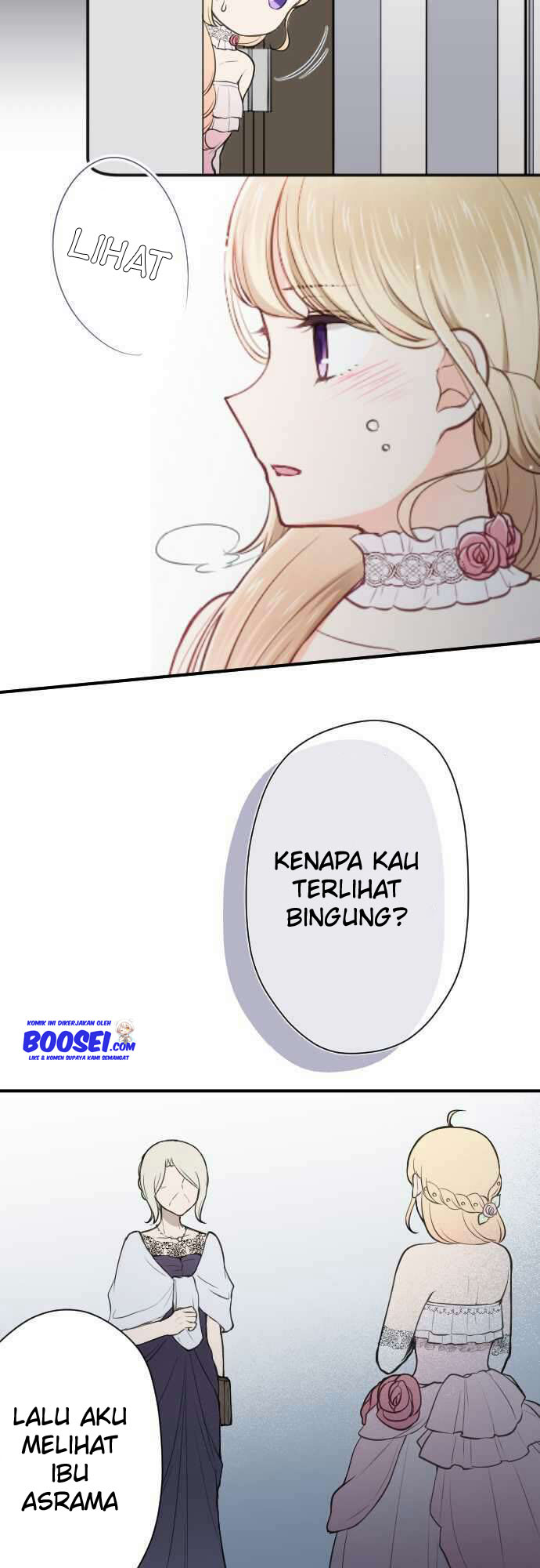 Chapter 102 - halaman 6