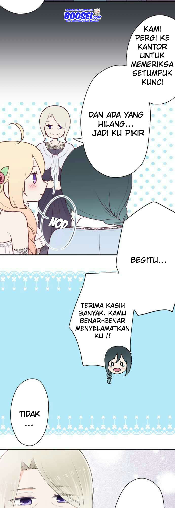 Chapter 102 - halaman 7