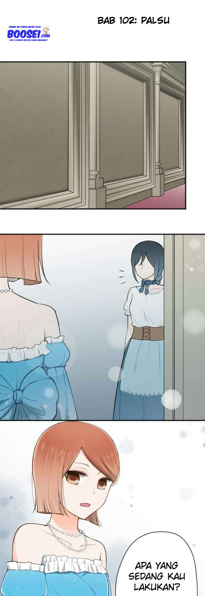 Chapter 102 - halaman 9