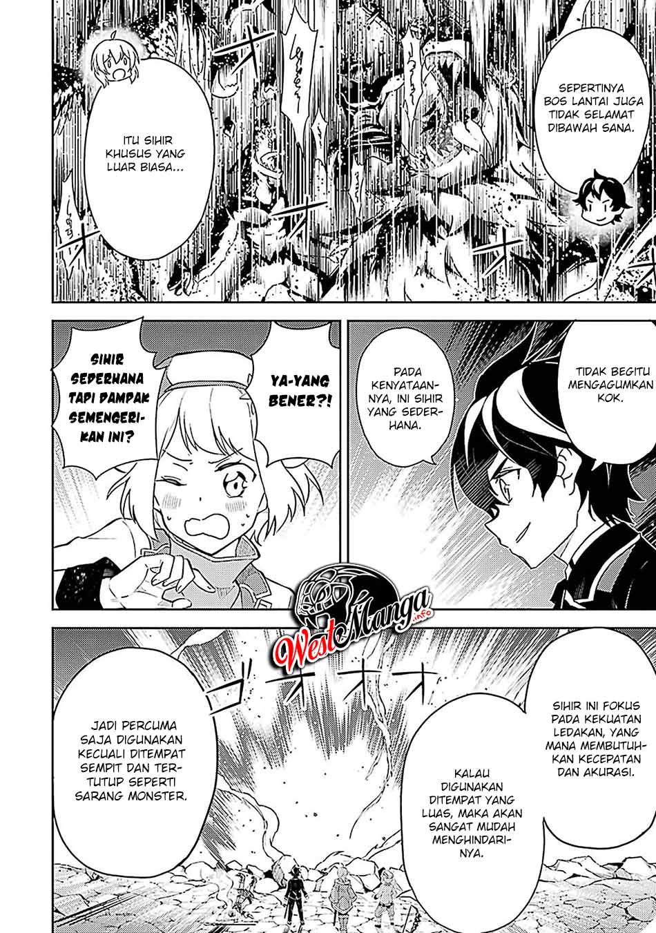 Chapter 44 - halaman 12