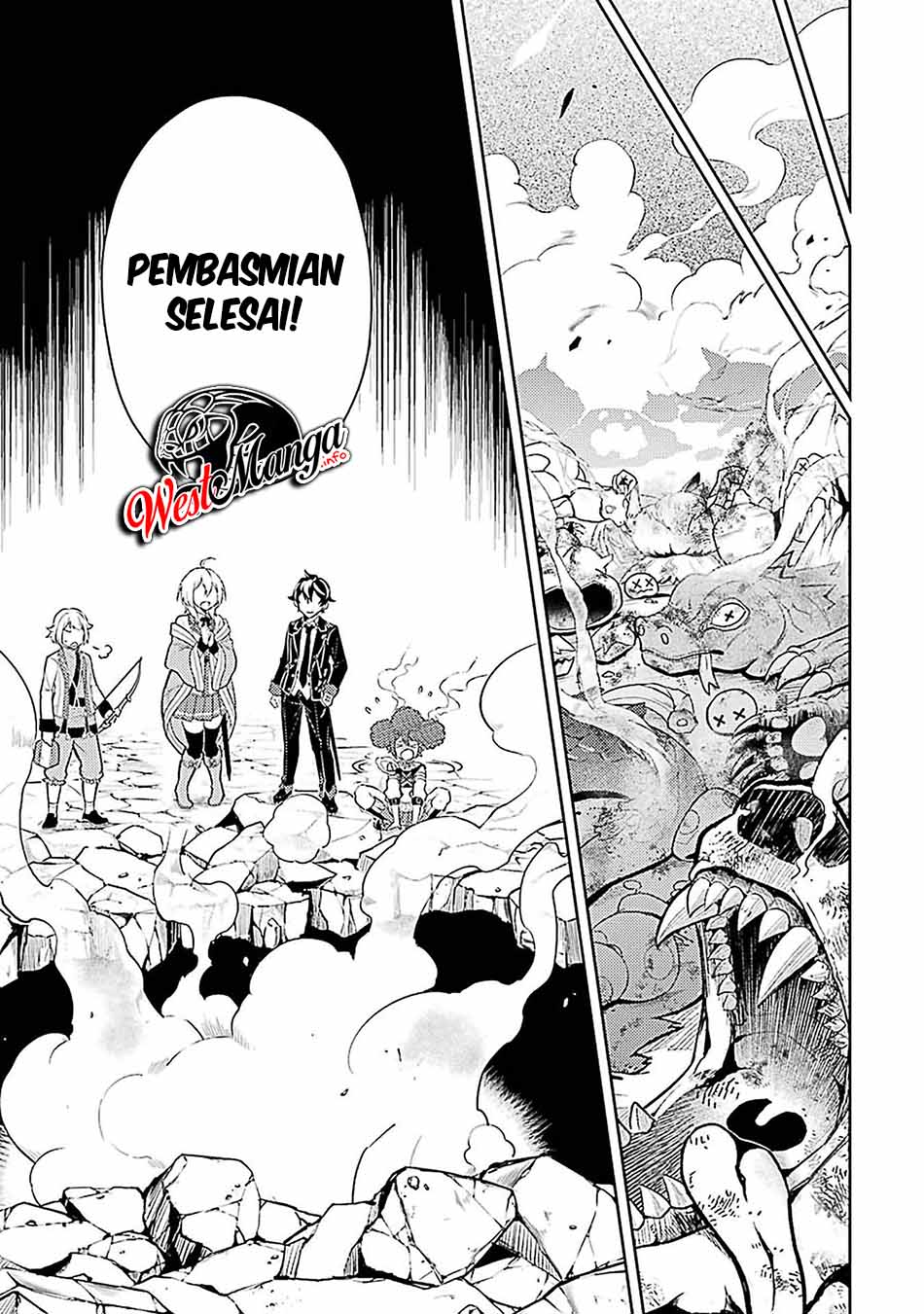 Chapter 44 - halaman 14