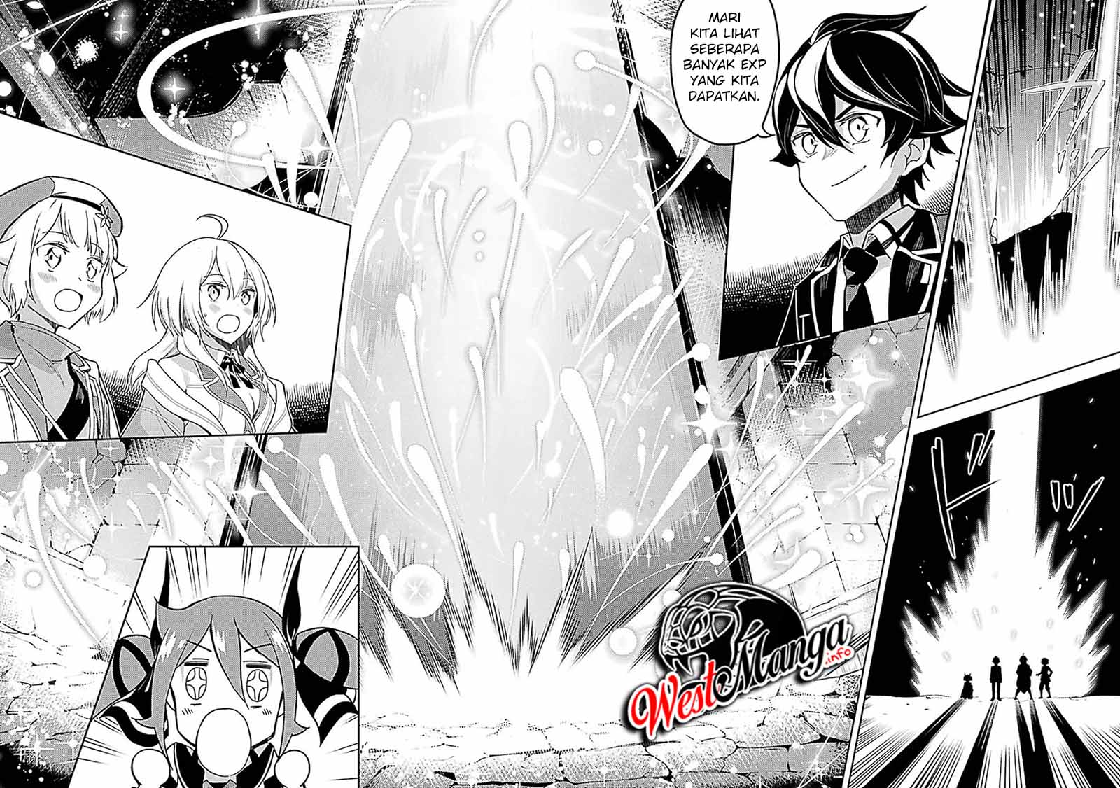 Chapter 44 - halaman 15