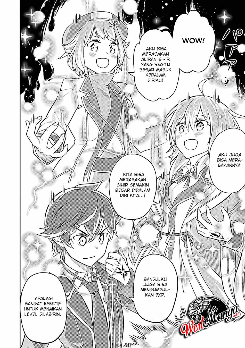 Chapter 44 - halaman 16