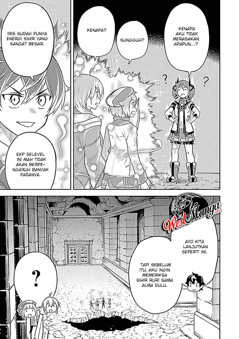 Chapter 44 - halaman 17