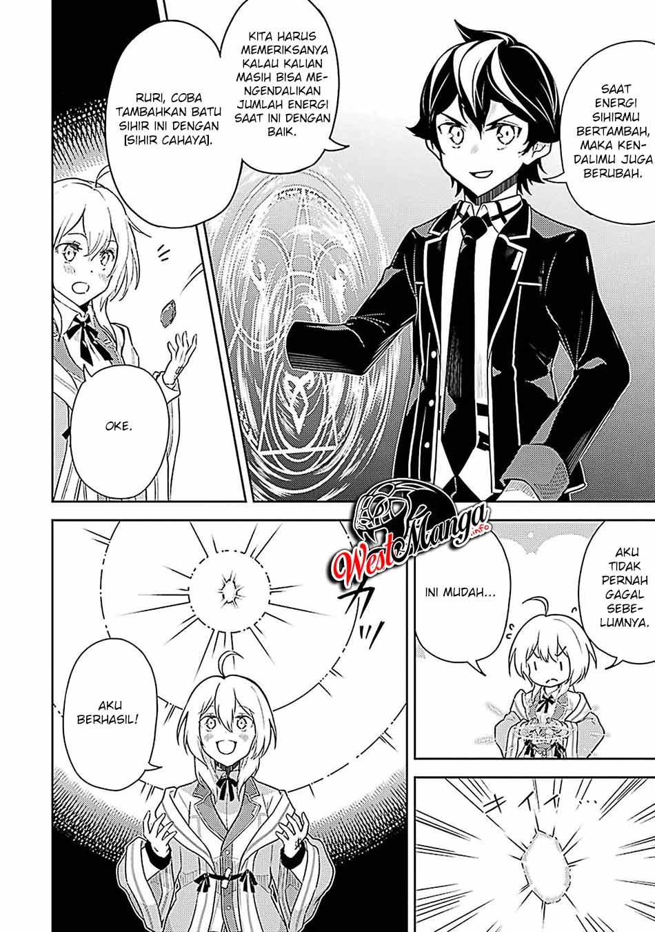 Chapter 44 - halaman 18