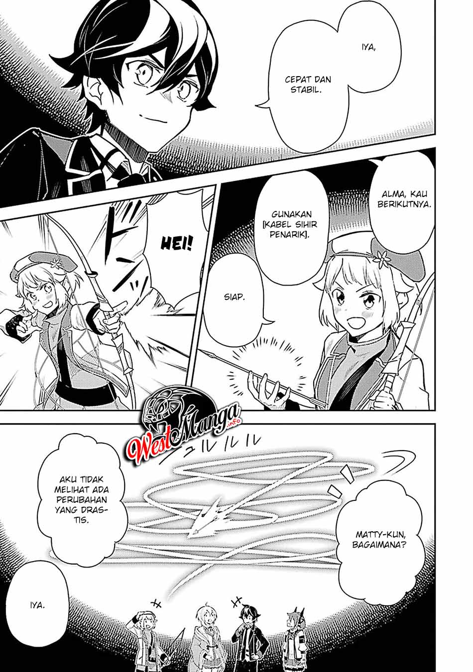 Chapter 44 - halaman 19