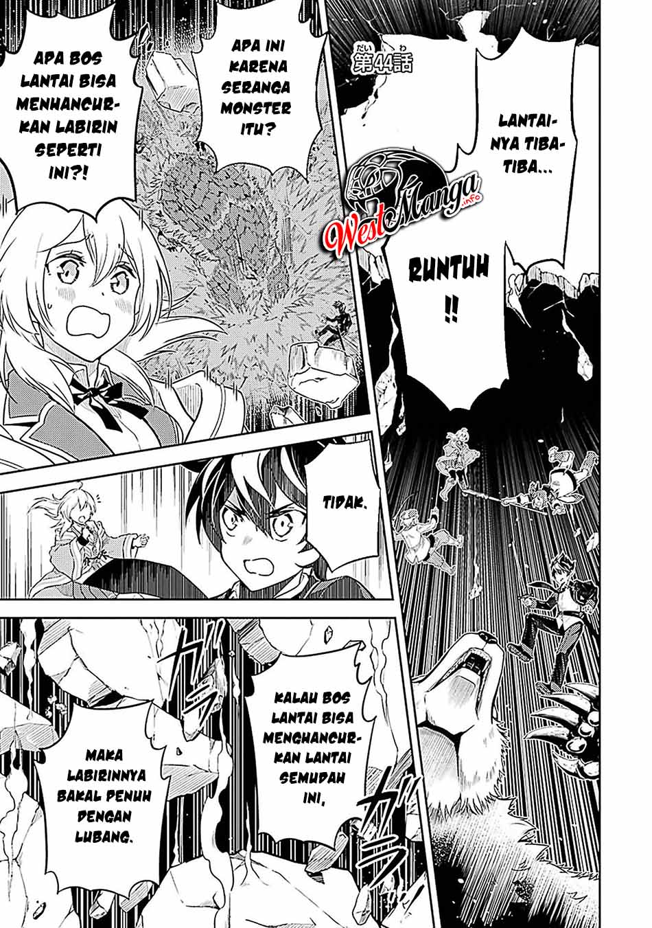 Chapter 44 - halaman 3