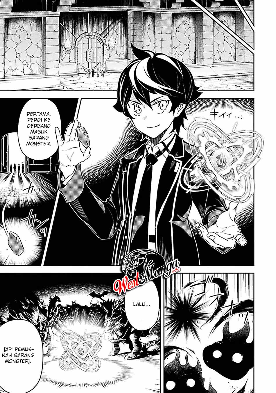 Chapter 44 - halaman 21