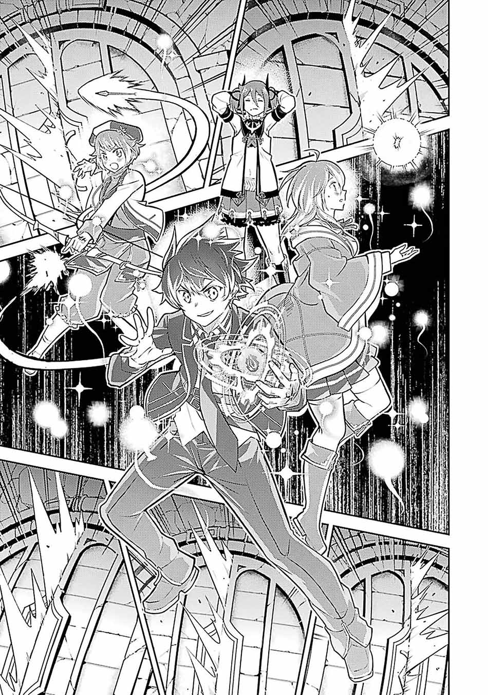 Chapter 44 - halaman 26