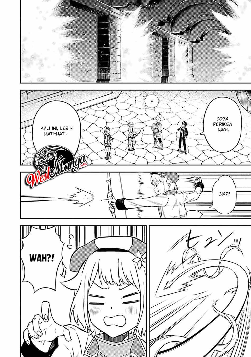 Chapter 44 - halaman 27