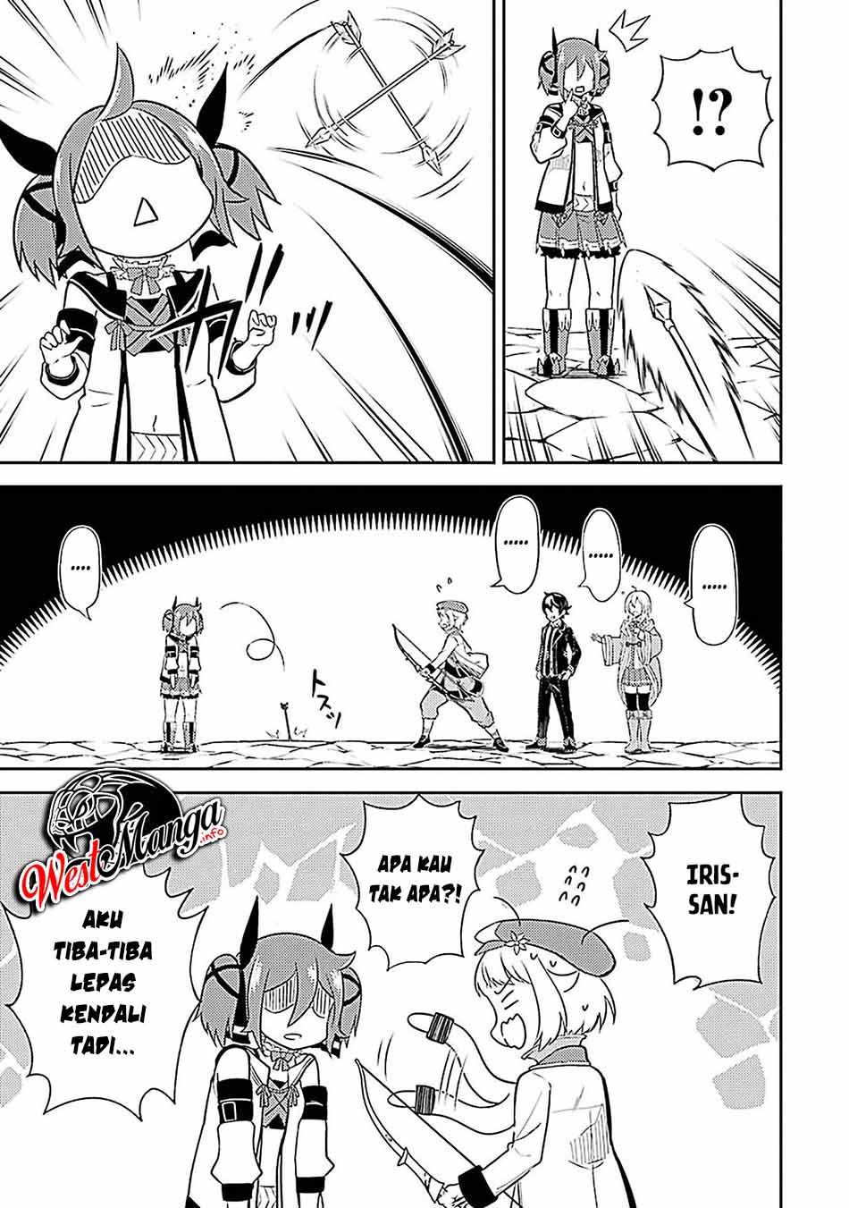 Chapter 44 - halaman 28