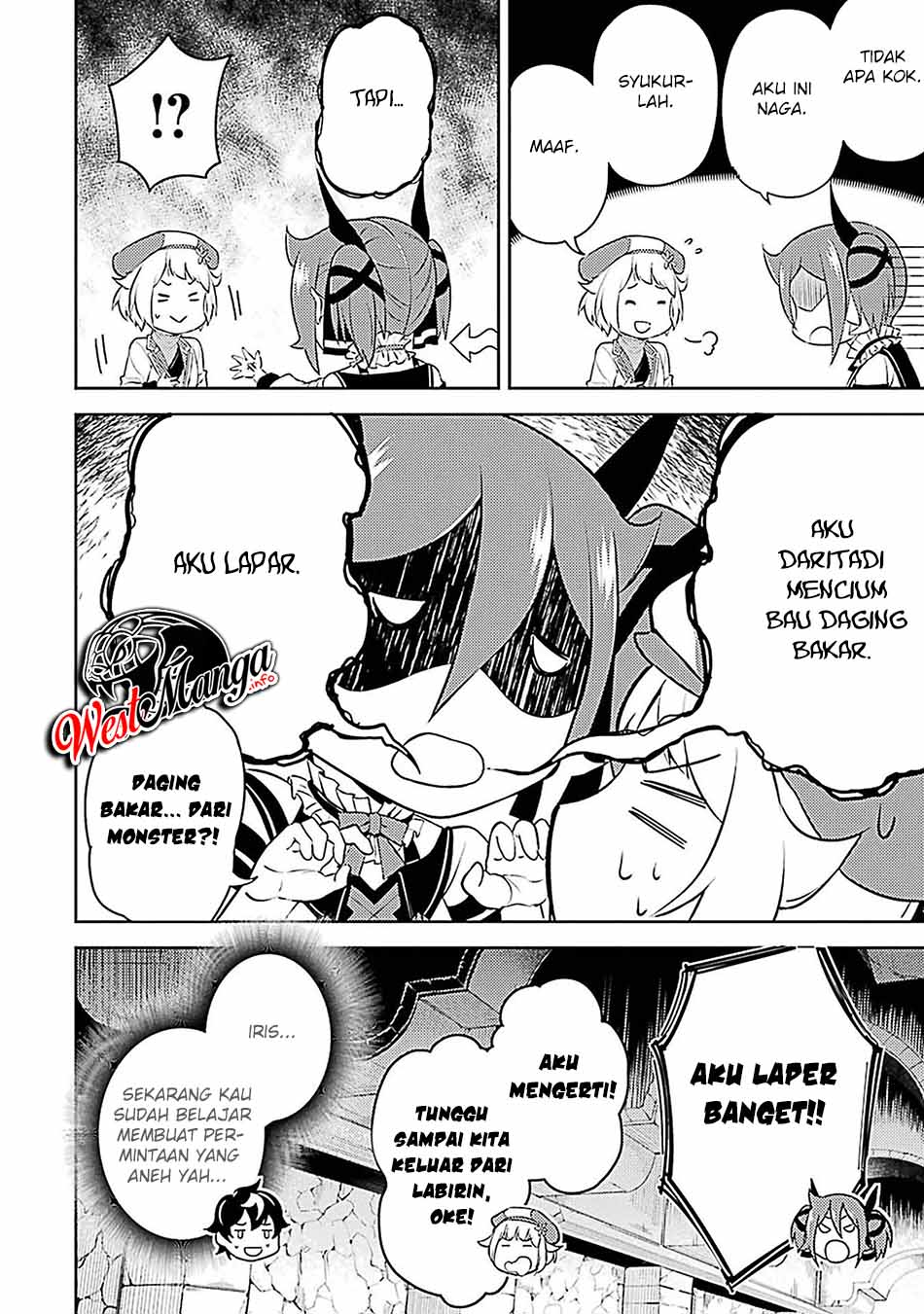Chapter 44 - halaman 29