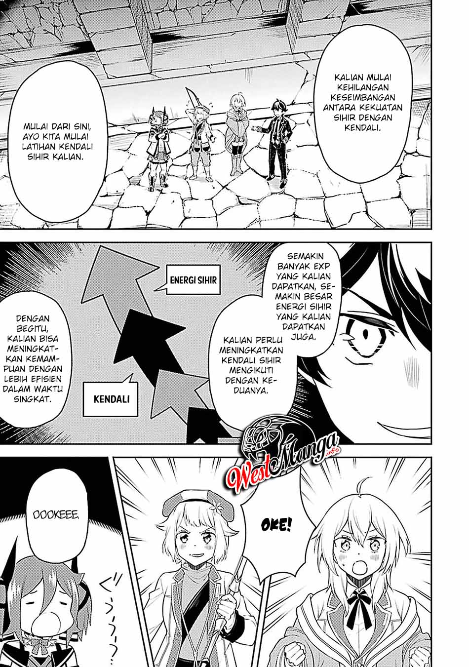 Chapter 44 - halaman 30