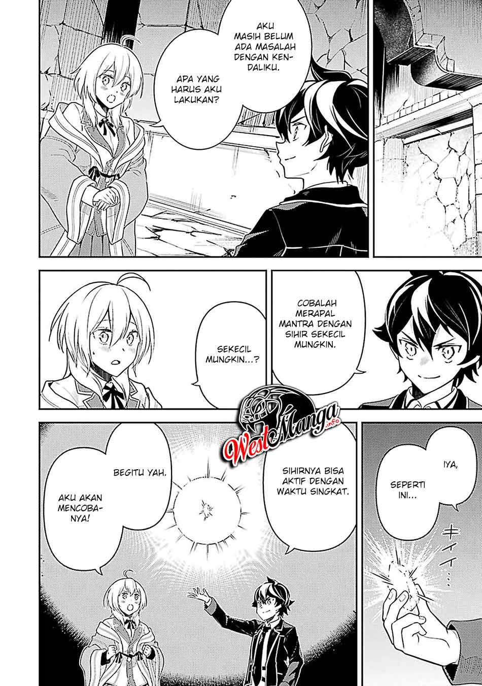 Chapter 44 - halaman 31