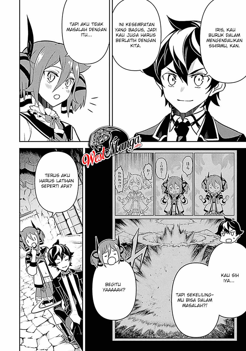 Chapter 44 - halaman 33