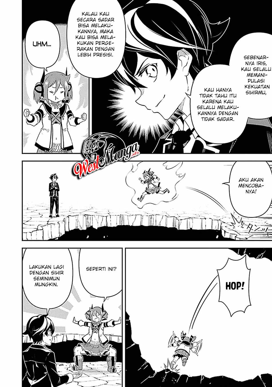 Chapter 44 - halaman 35