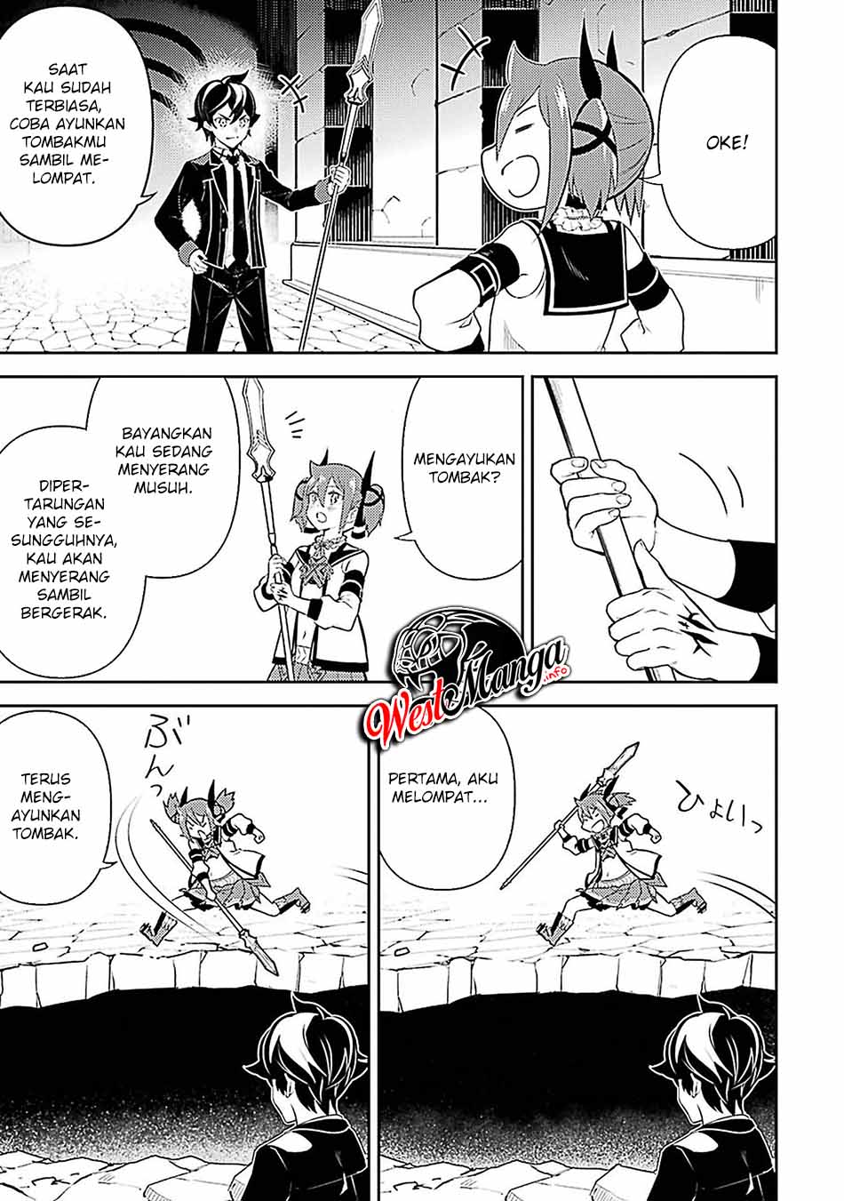 Chapter 44 - halaman 36