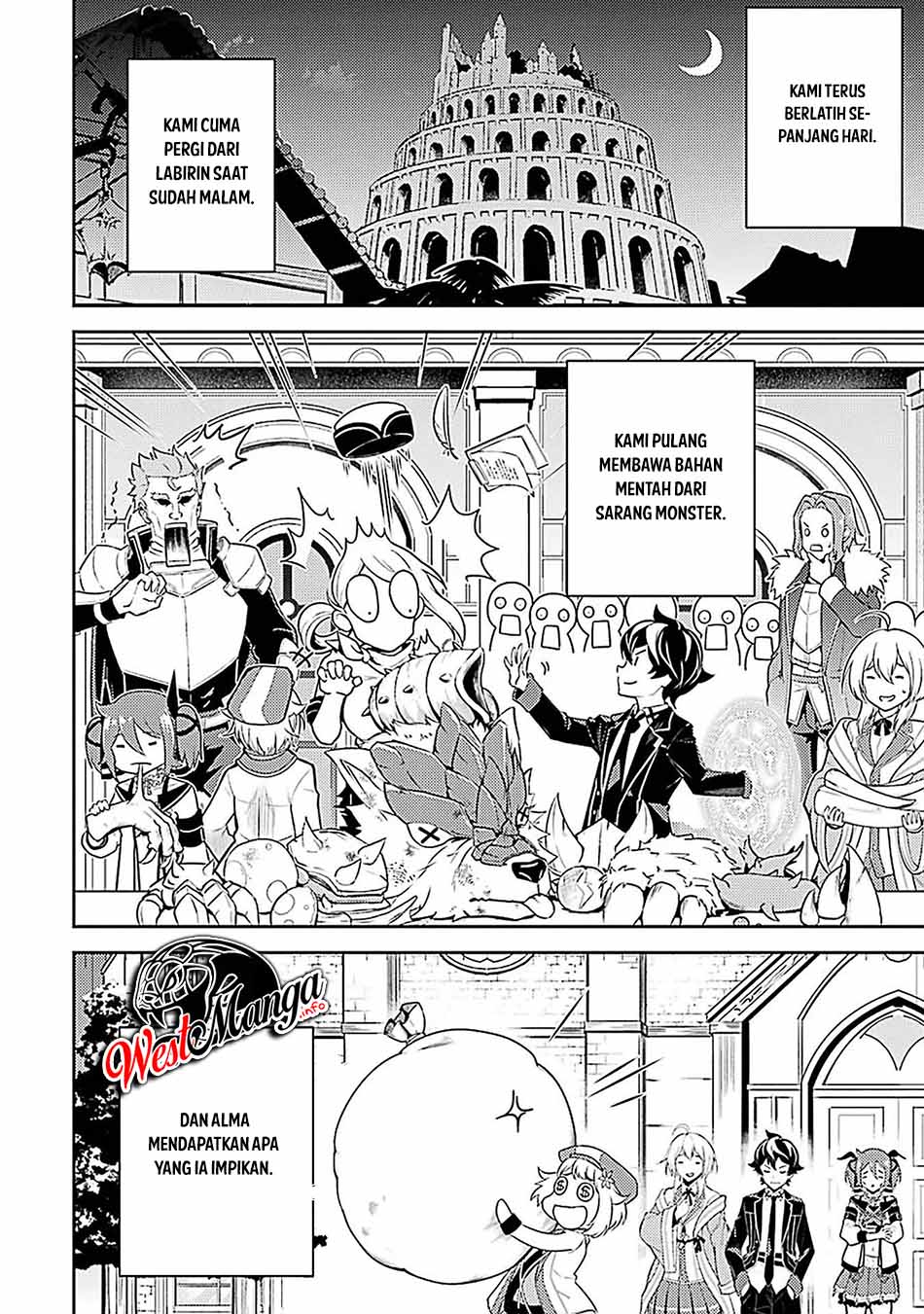 Chapter 44 - halaman 39