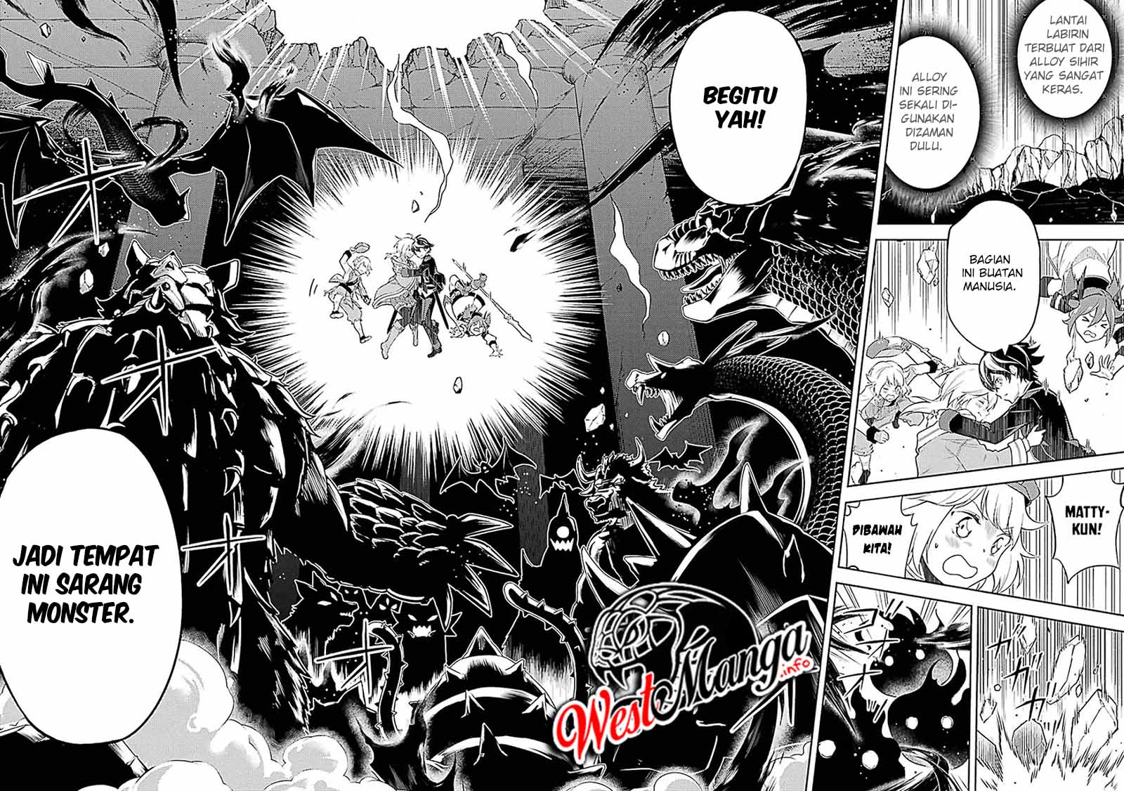 Chapter 44 - halaman 5