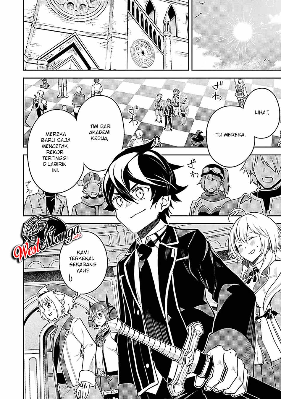 Chapter 44 - halaman 43