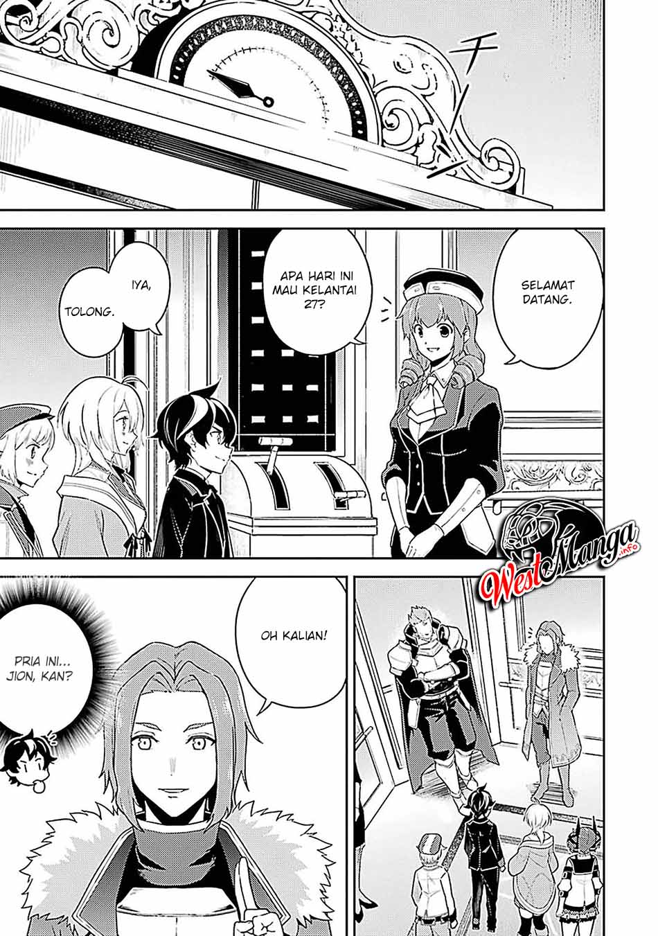 Chapter 44 - halaman 44