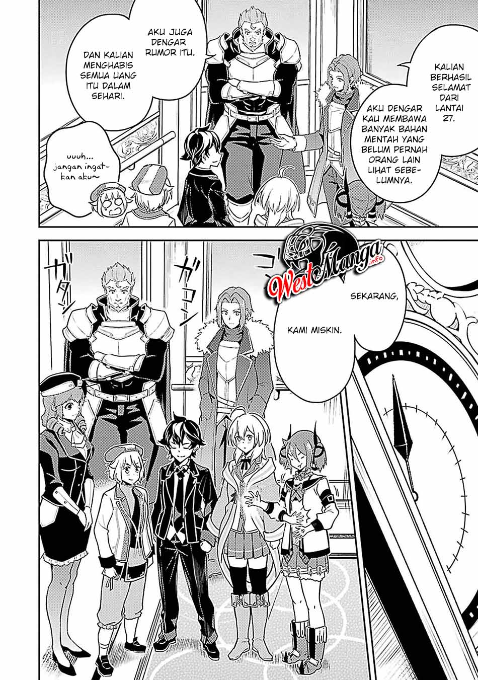 Chapter 44 - halaman 45