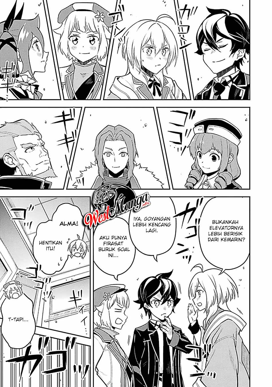 Chapter 44 - halaman 46
