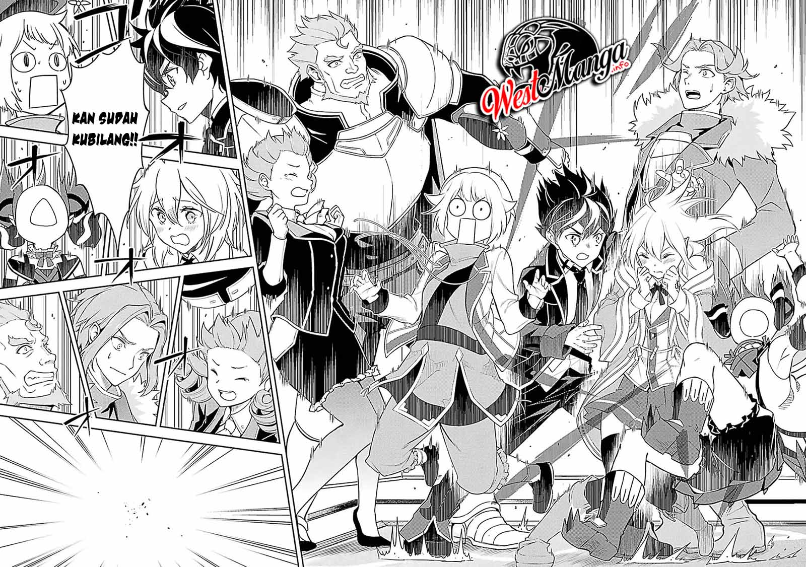Chapter 44 - halaman 47