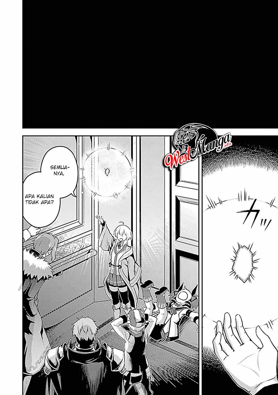 Chapter 44 - halaman 48