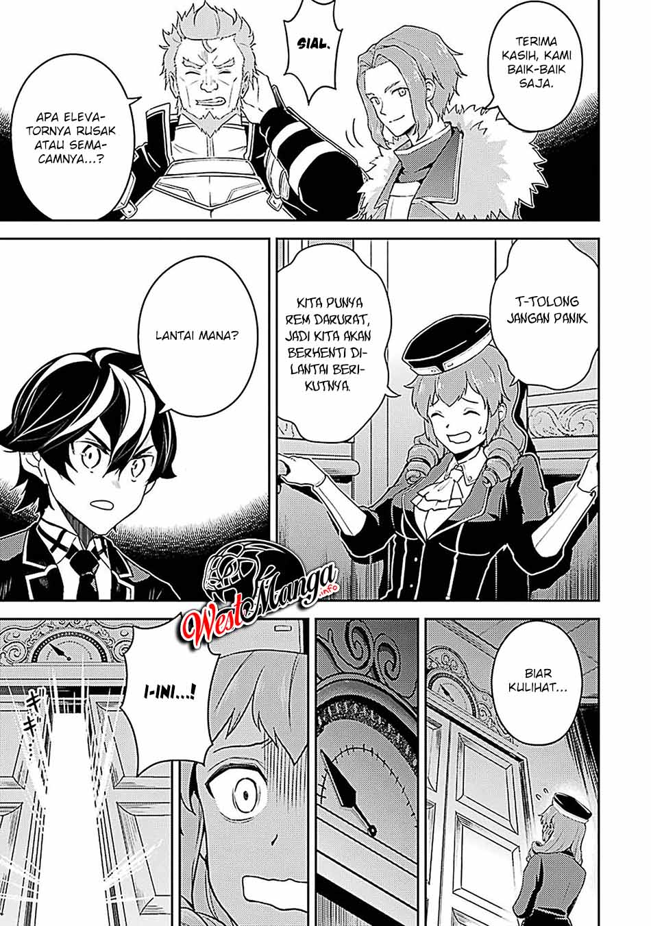 Chapter 44 - halaman 49