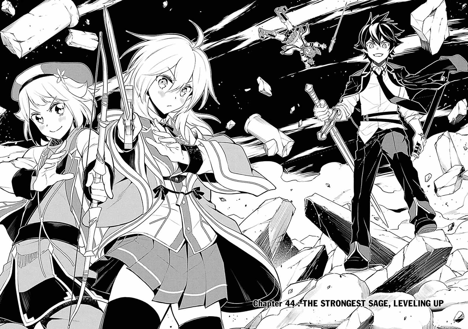Chapter 44 - halaman 6
