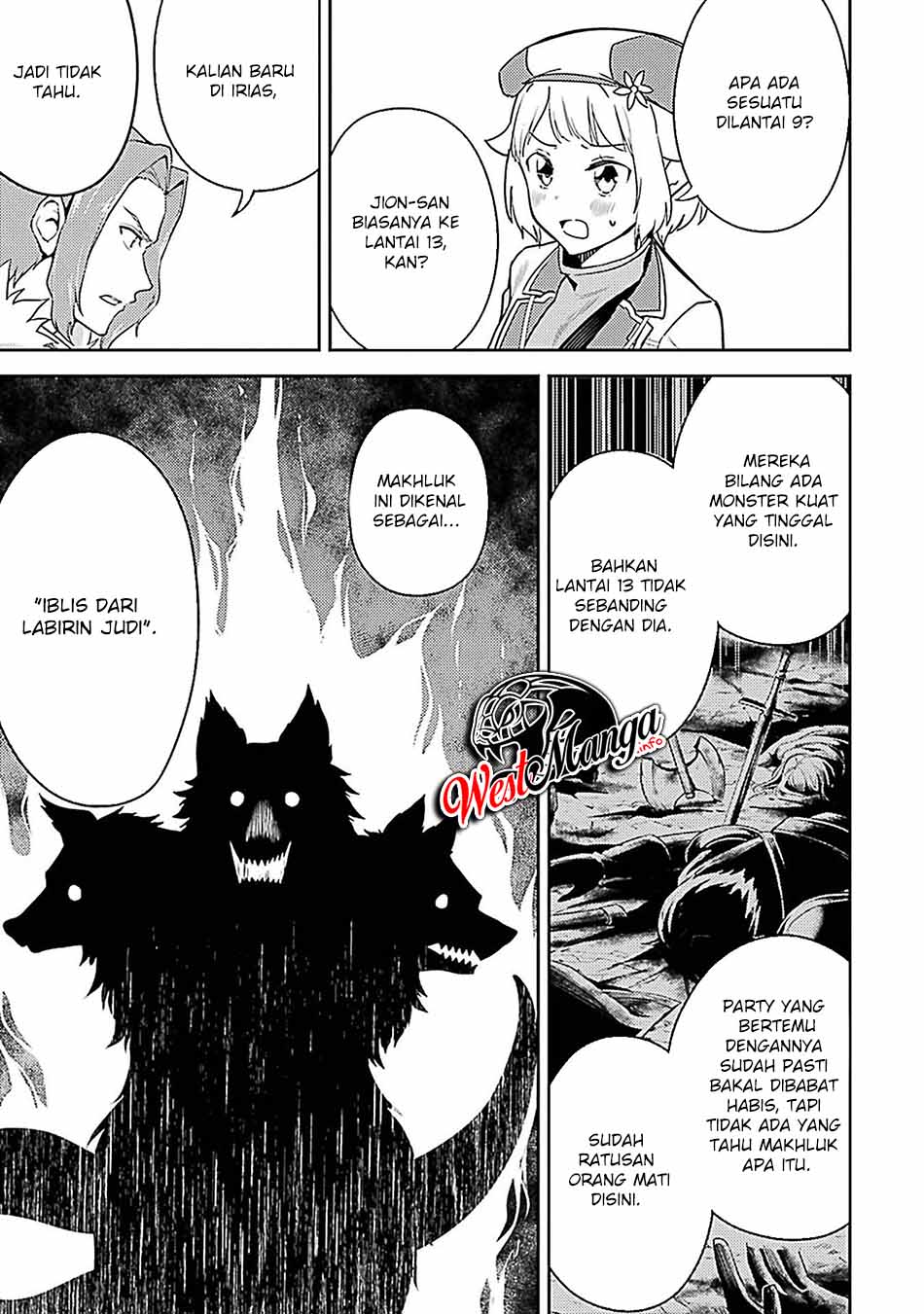 Chapter 44 - halaman 52