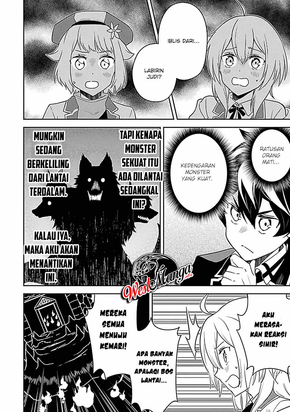 Chapter 44 - halaman 53