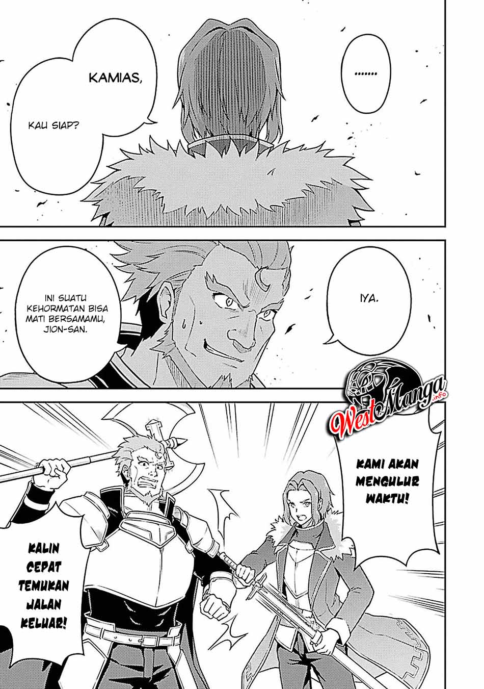 Chapter 44 - halaman 54
