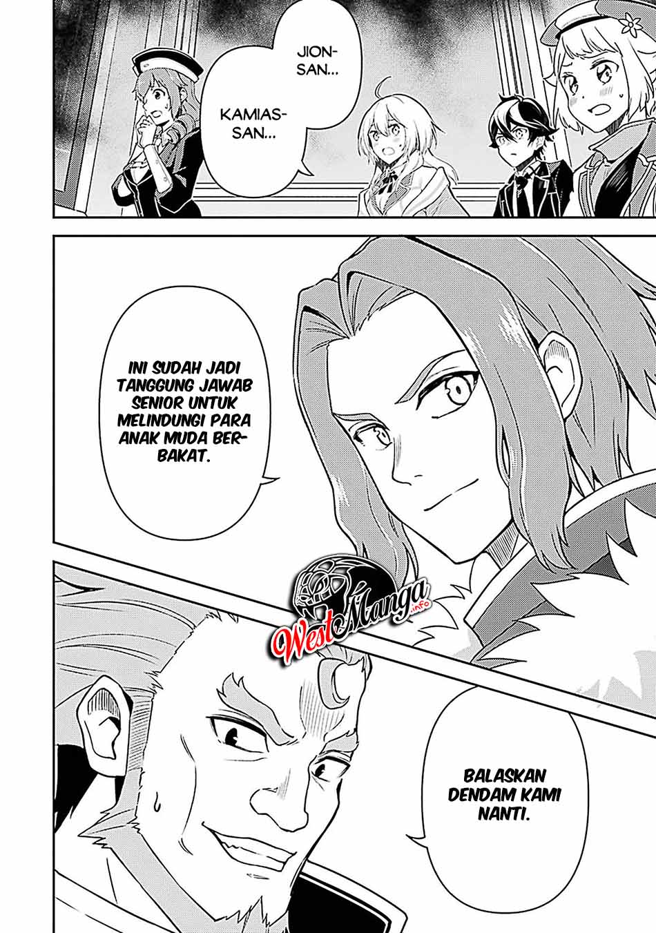 Chapter 44 - halaman 55